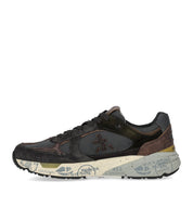PREMIATA MASE25 8427 SNEAKER