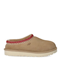 UGG TASMAN II SAND SLIPPER - 36