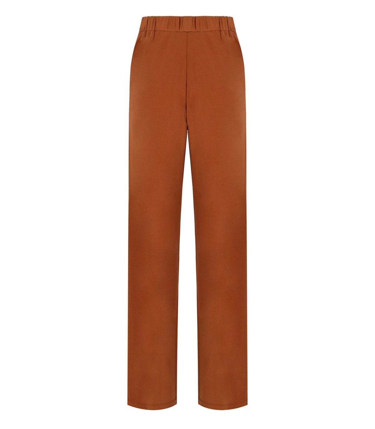 MM MAX MARA OZONO ROST HOSE