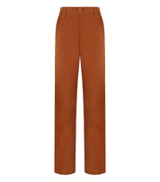 MM MAX MARA OZONO ROST HOSE