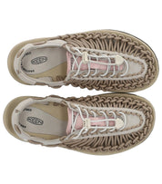 KEEN UNEEK PALE LILAC SANDAL
