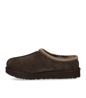 UGG TASMAN II DUST COCOA PANTOFFEL