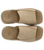 SANDALE NEW HEIGHTS MUSTARD SEED UGG