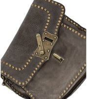 BORSA A SPALLA AGNESE S CEMENTO CAMPOMAGGI