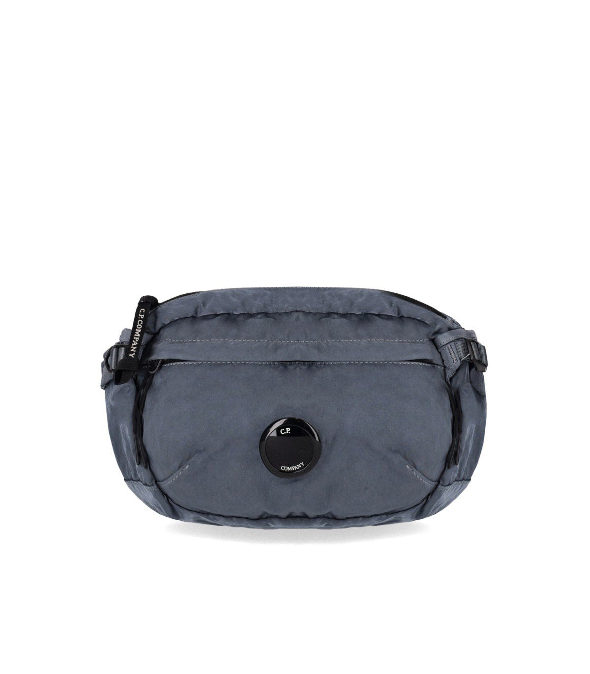COMPANY NYLON-B STORMY WEATHER BELT BAG – FerrarisBoutique