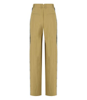 ESSENTIEL ANTWERP ISO BEIGE HOSE