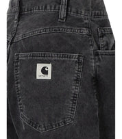 CARHARTT WIP BRANDON GRAUE HOSE