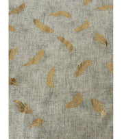 PAHIESA FORMENTERA BEIGE SCARF