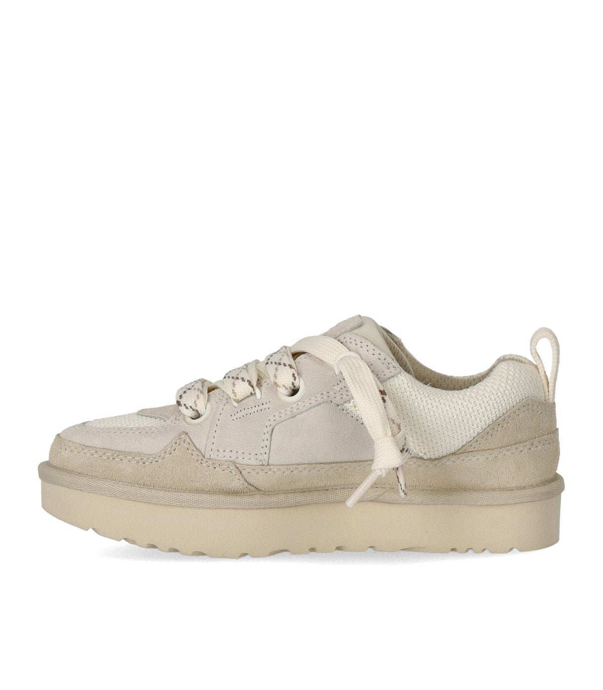 UGG LO LOWMEL JASMINE SNEAKER