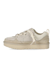 UGG LO LOWMEL JASMINE SNEAKER