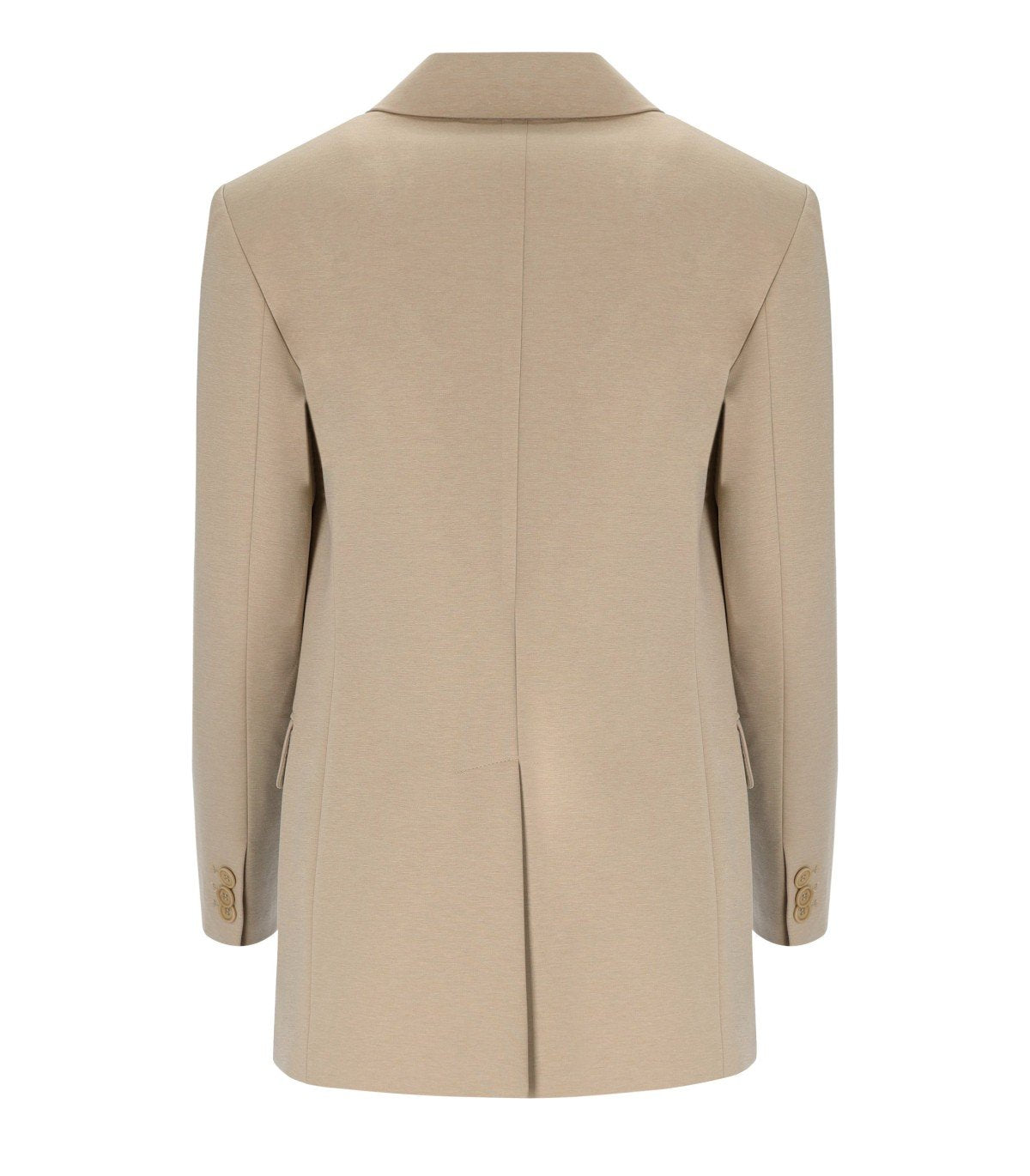 BLAZER MONOPETTO MESSINA ORZO MAX MARA WEEKEND