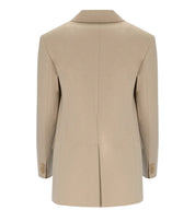 BLAZER MONOPETTO MESSINA ORZO MAX MARA WEEKEND