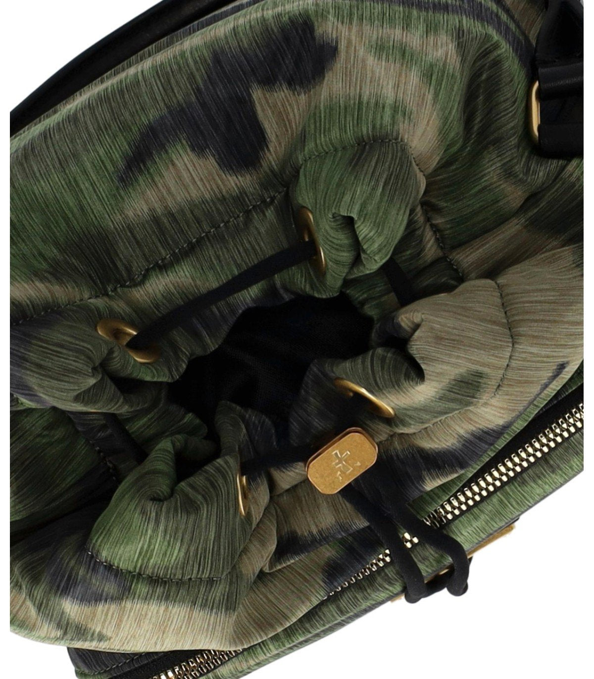 BORSA A MANO MIA 2146 PREMIATA