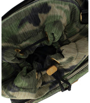 BORSA A MANO MIA 2146 PREMIATA