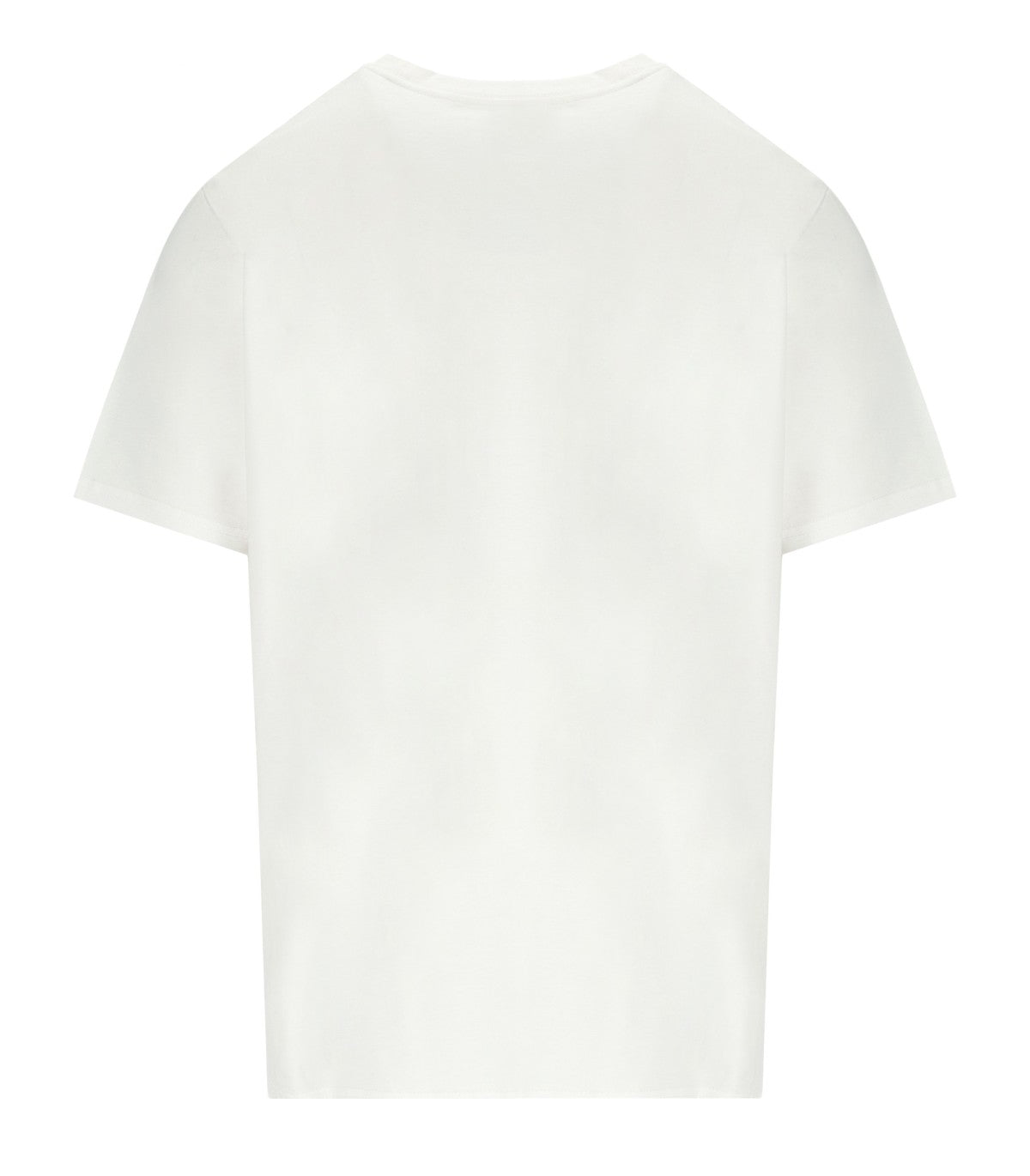 CARHARTT WIP S/S POCKET WEISS T-SHIRT