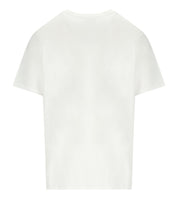 CARHARTT WIP S/S POCKET WEISS T-SHIRT