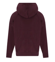 CARHARTT WIP RAY RONDO HOODIE