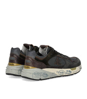 PREMIATA MASE25 8427 SNEAKER