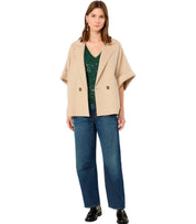 JEANS CADUCA BLEU MAX MARA WEEKEND