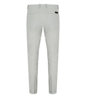 RRD SURFLEX ICE GREY CHINO PANTS