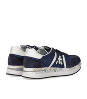 PREMIATA CONNY 7368 SNEAKER