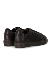 DOUCAL'S TUMBLET EBENHOLZ SNEAKER