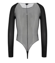 TOP NOIR ELISABETTA FRANCHI