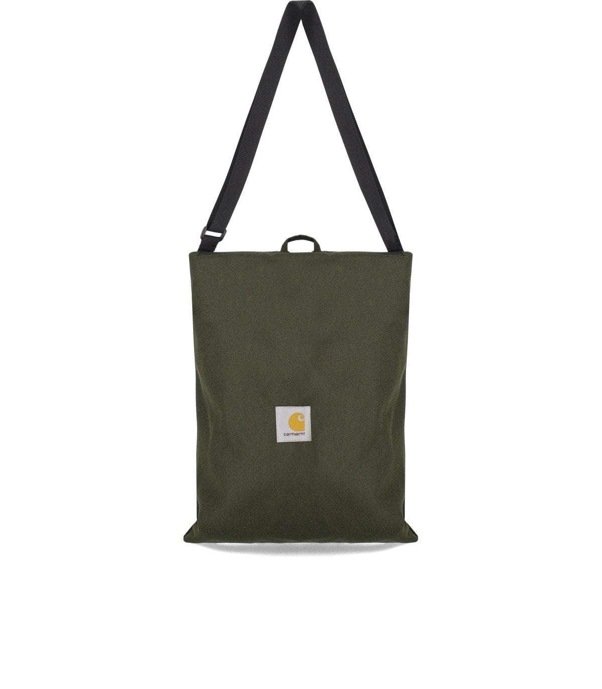ZAPATO CORDURA® VERDE OLIVA SUBU x CARHARTT WIP