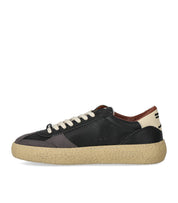 PURAAI 1.01 VINTAGE ECLIPSE SNEAKER