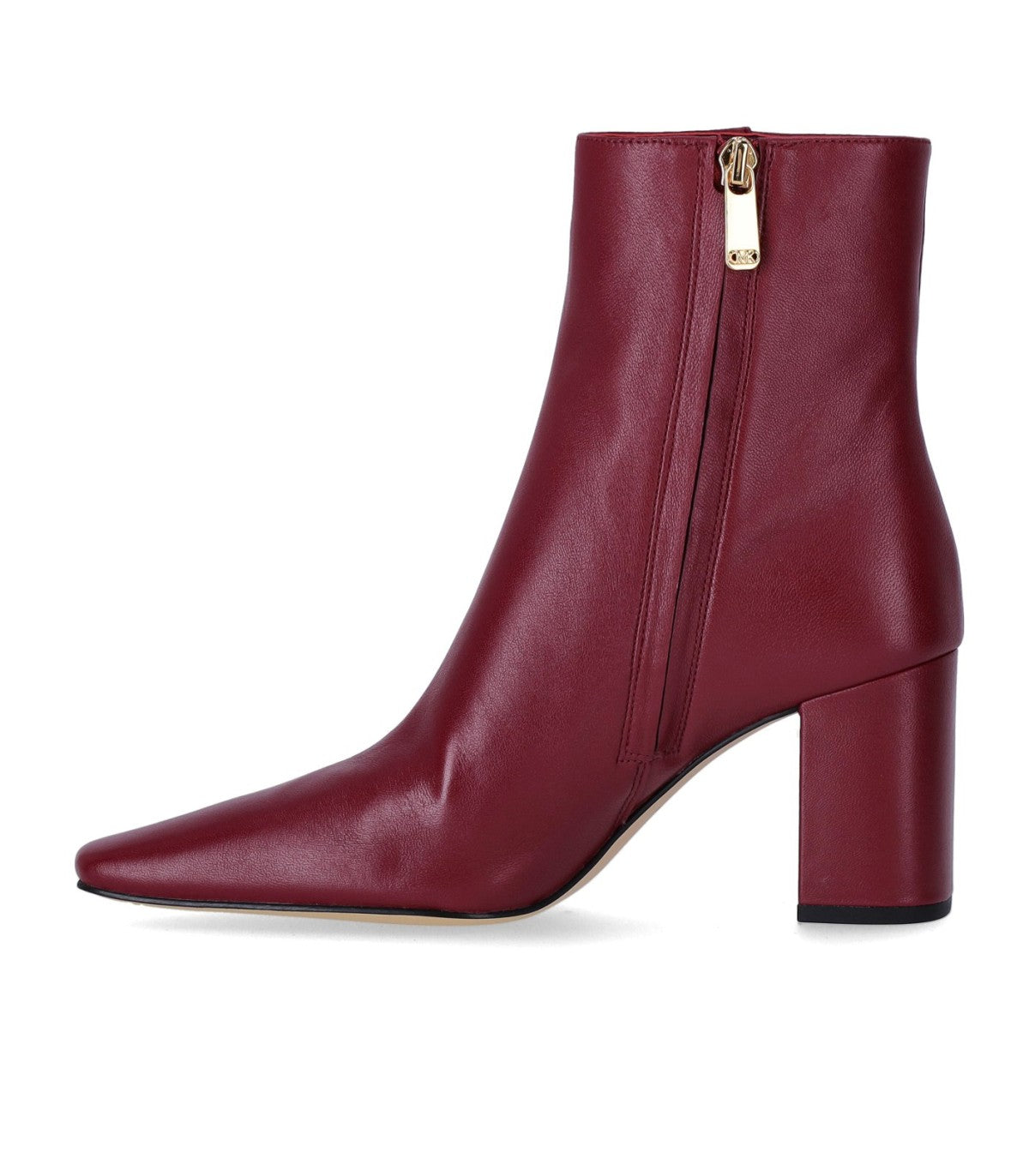 MICHAEL KORS ELISA MULBERRY ENKELLAARS MET HAK