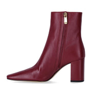 MICHAEL KORS ELISA MULBERRY ENKELLAARS MET HAK