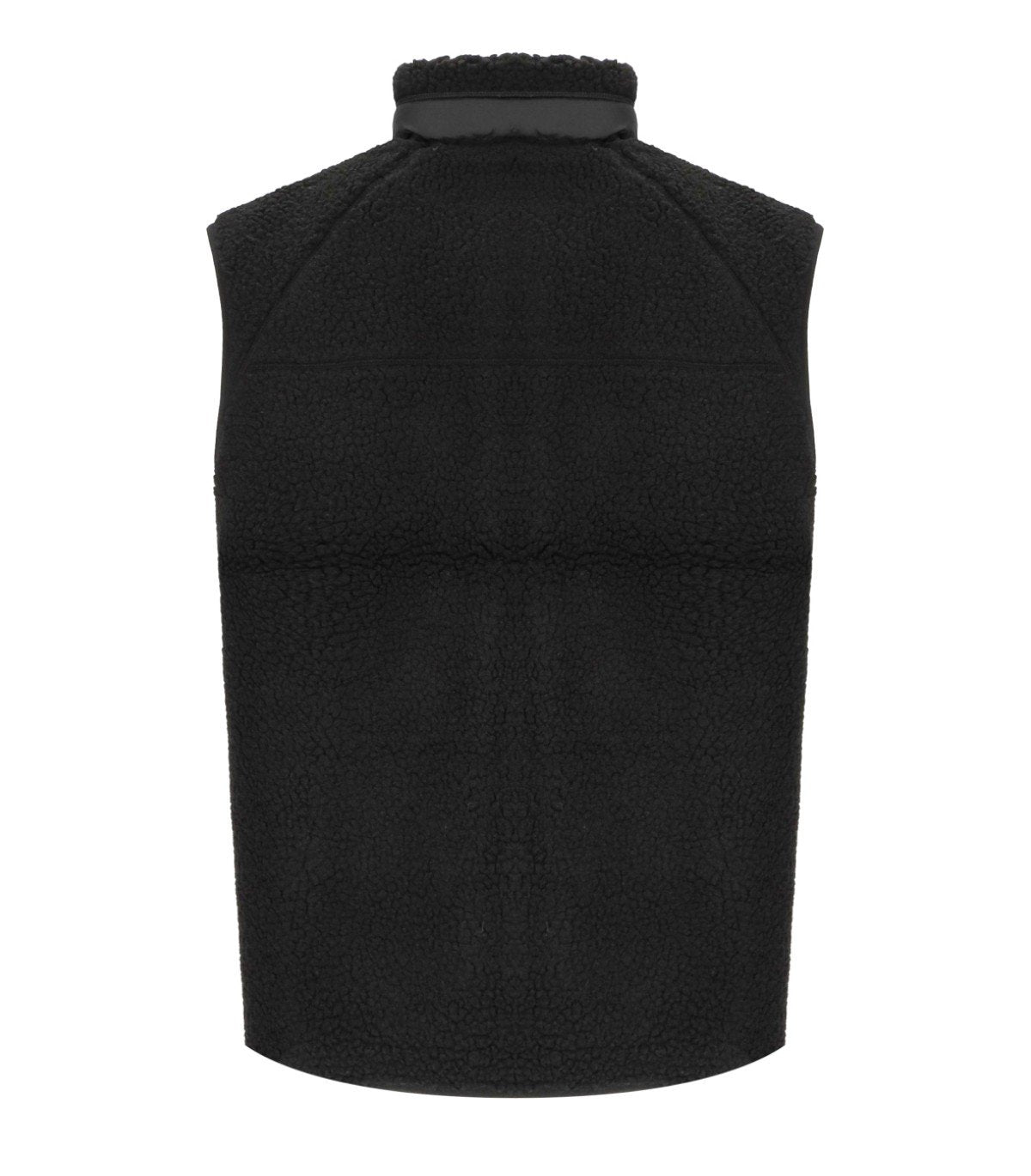 CARHARTT WIP PRENTIS SCHWARZE WESTE