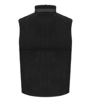 CARHARTT WIP PRENTIS SCHWARZE WESTE