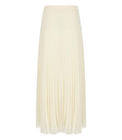 MARELLA PEPATO WITTE ROK