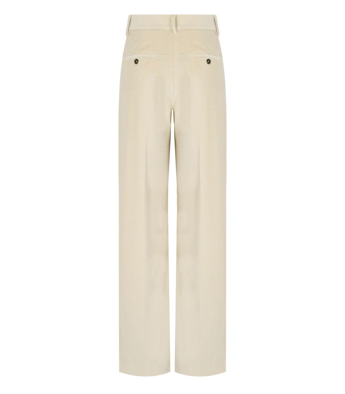 SAMTHOSE TANIA WEIß MAX MARA WEEKEND