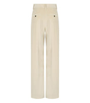 SAMTHOSE TANIA WEIß MAX MARA WEEKEND