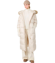 SAMTHOSE TANIA WEIß MAX MARA WEEKEND