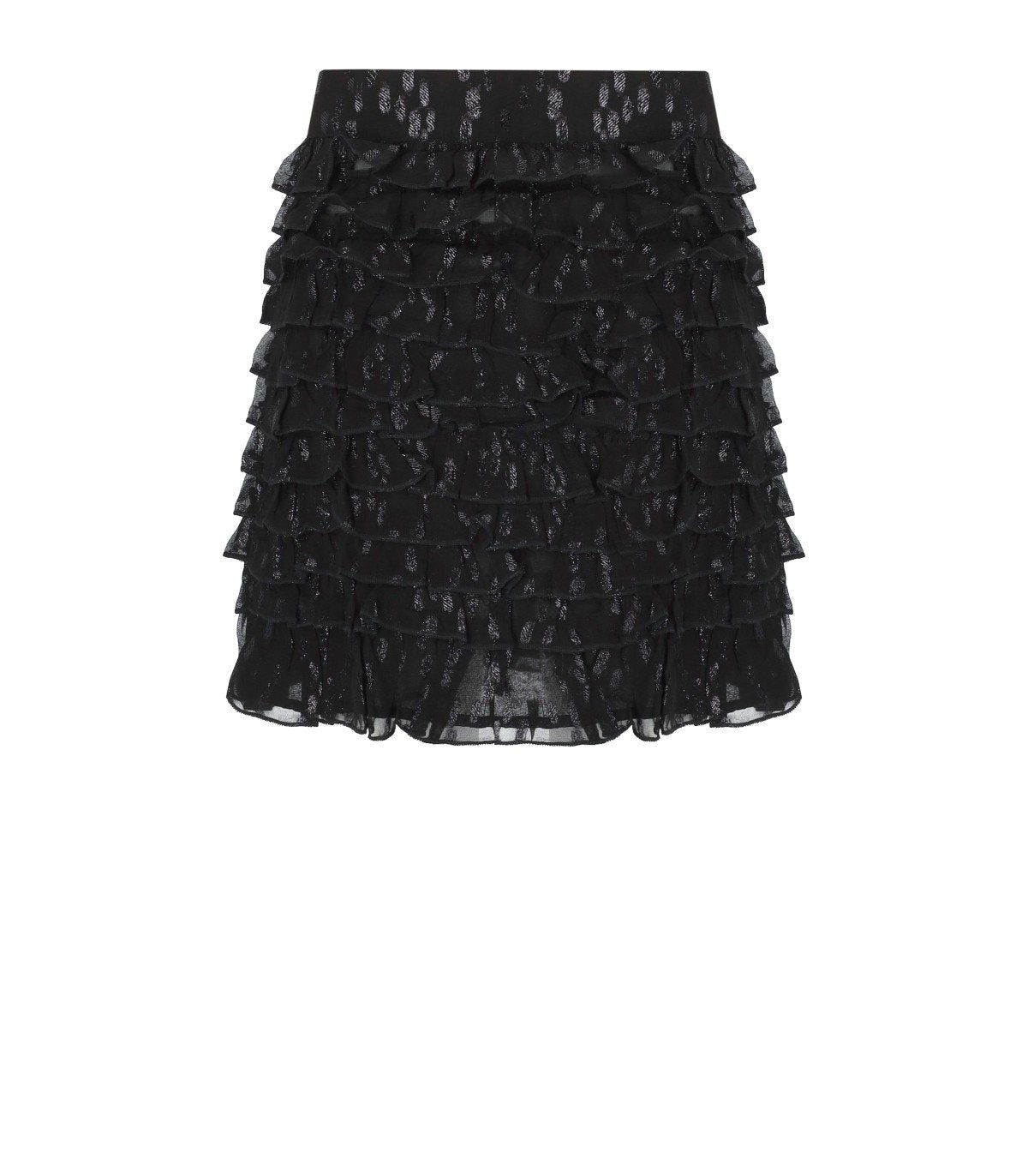 GONNA INDIANAPOLIS NERA ESSENTIEL ANTWERP