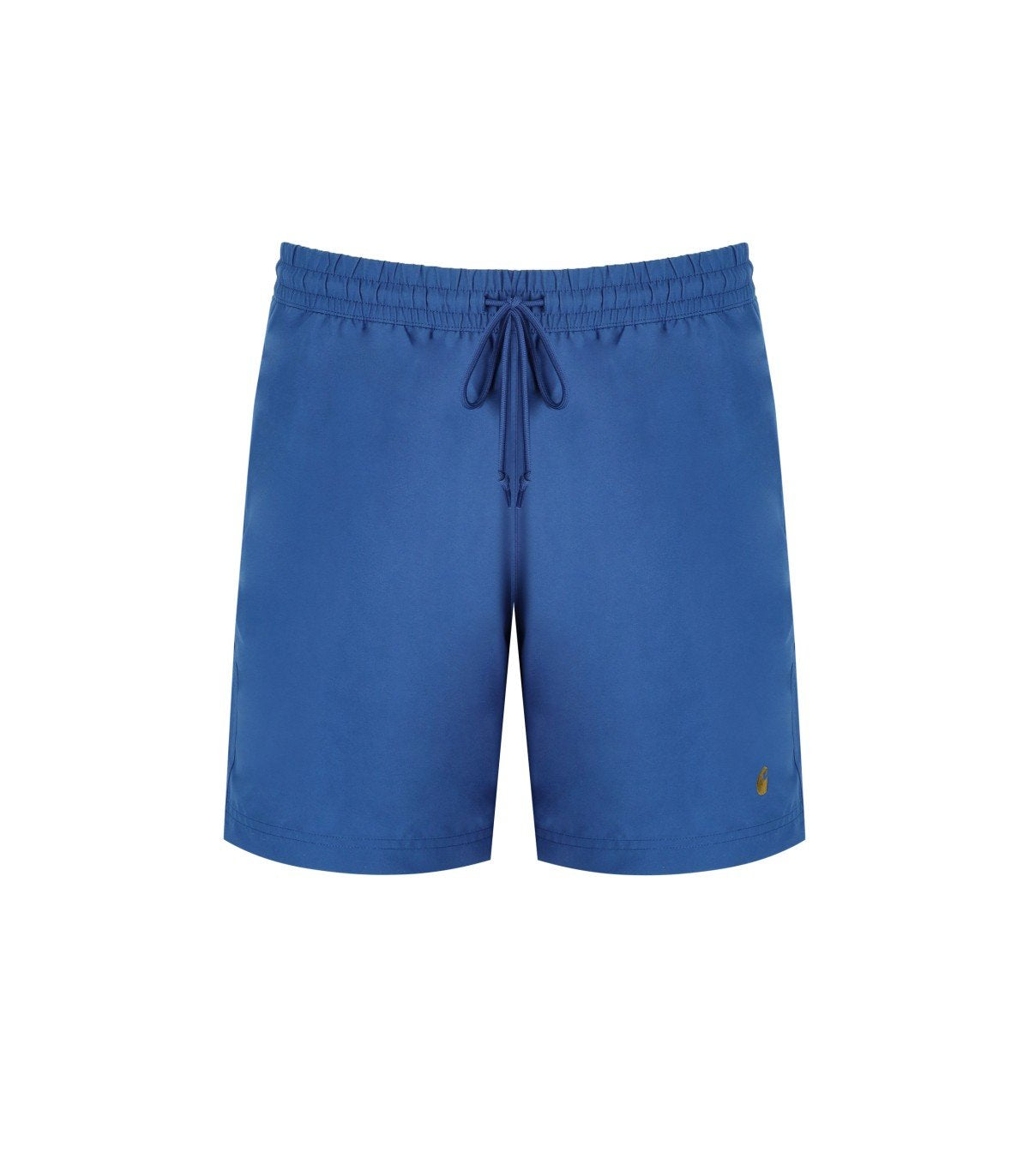 CARHARTT WIP CHASE ACAPULCO SWIM SHORTS