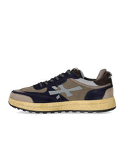 PREMIATA NOUS 7843 SNEAKER