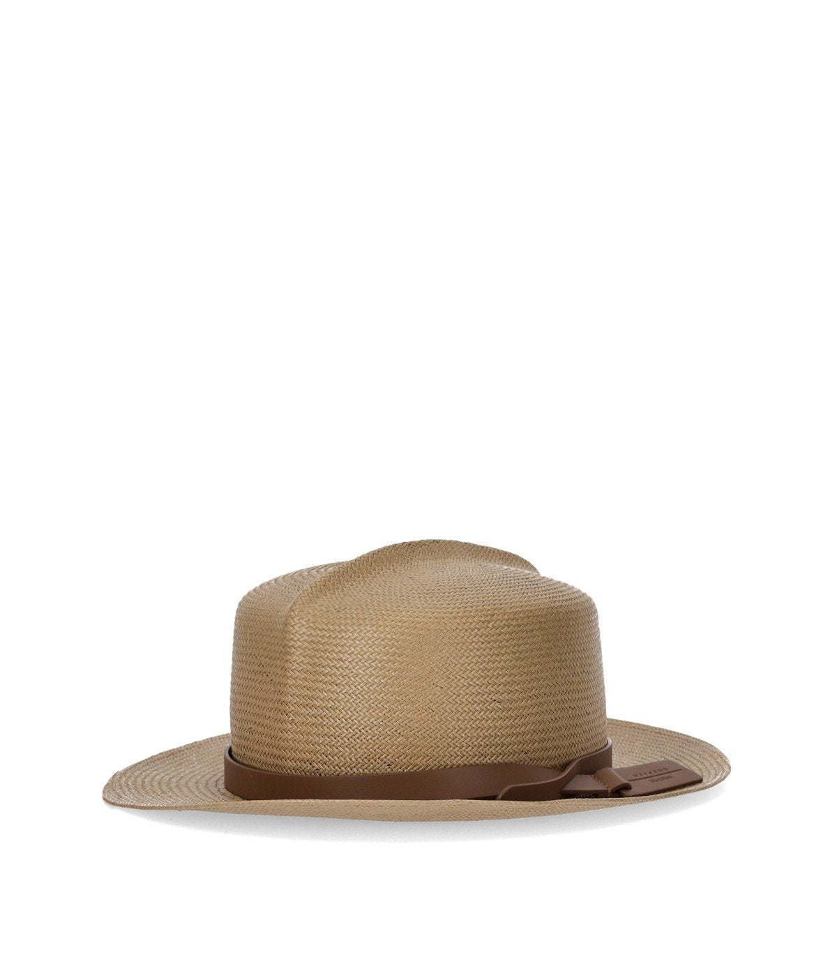 CHAPEAU FANALE CORDA MAX MARA WEEKEND