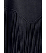 ESSENTIEL ANTWERP ISTERN MARINEBLAUWE VEST