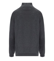 MAX MARA WEEKEND KIKU GRIJS COLTRUI