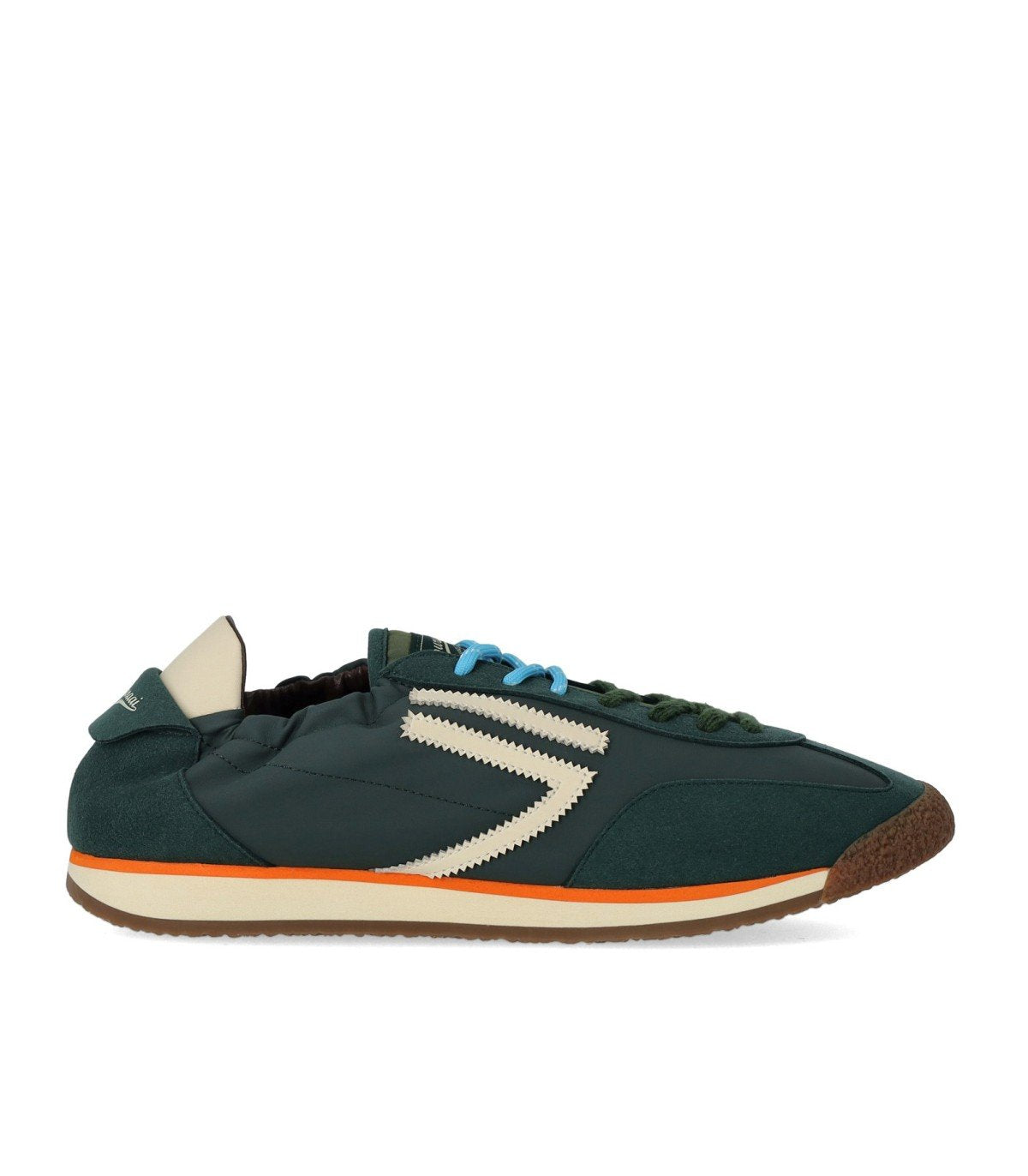 PURAAI 6.02 PANTHER MOUNTAIN VIEW SNEAKER