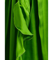 ESSENTIEL ANTWERP JUDITH GRÜNES HEMD