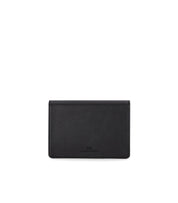ELISABETTA FRANCHI SMALL CROSSBODY BAG