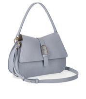 BORSA A MANO FLOW L NUVOLA FURLA