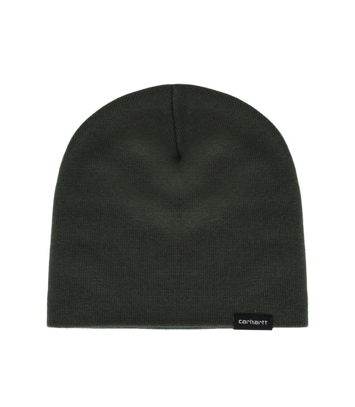 CARHARTT WIP SCRIPTER OPUNTIA BEANIE