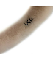 UGG TASMAN CHESTNUT EARMUFFS