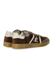 BASKETS BONNIE 6899 PREMIATA